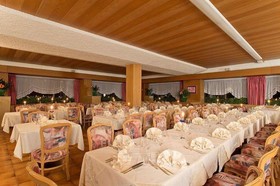 Hotel Arnika Wellness