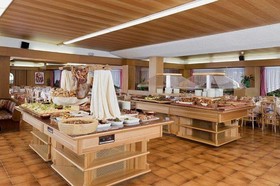 Hotel Arnika Wellness