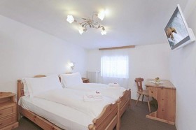 Hotel Arnika Wellness