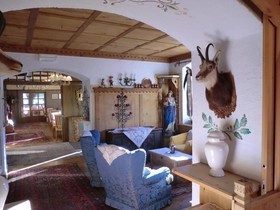 Hotel Belvedere