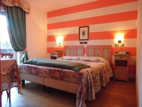 Hotel Belvedere