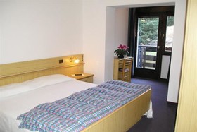 Hotel La Campagnola