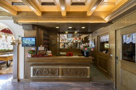 Hotel La Serenella