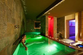 Hotel La Serenella