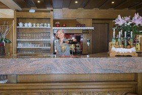 Hotel La Serenella