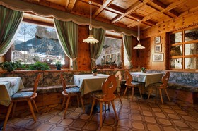 Hotel La Serenella