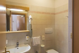 Hotel La Serenella