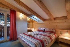 Hotel La Serenella