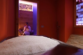 Hotel La Serenella