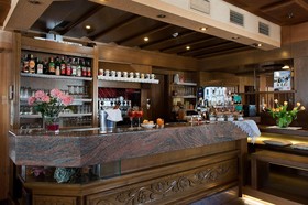 Hotel La Serenella