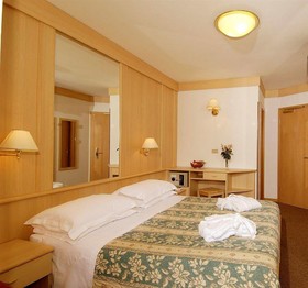 Hotel La Serenella