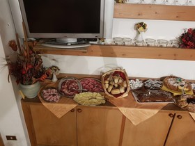 L’Active Alm Hotel