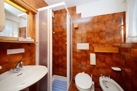 L’Active Alm Hotel