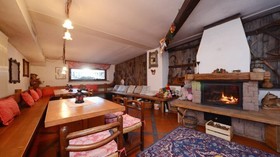 L’Active Alm Hotel