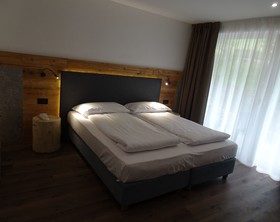 L’Active Alm Hotel