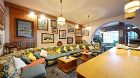 L’Active Alm Hotel
