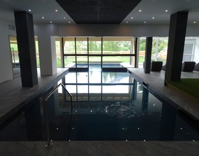 L’Active Alm Hotel
