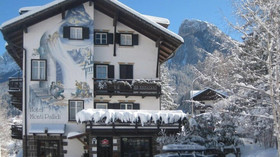 L’Active Alm Hotel