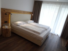 L’Active Alm Hotel