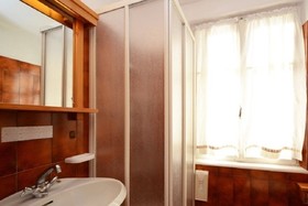 L’Active Alm Hotel