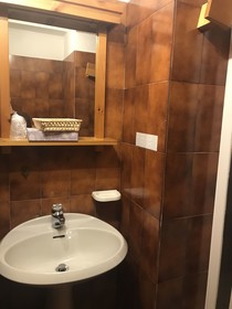 L’Active Alm Hotel