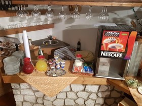 L’Active Alm Hotel
