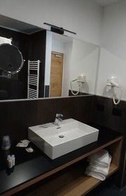 L’Active Alm Hotel