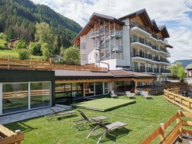 L’Active Alm Hotel