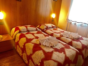 L’Active Alm Hotel
