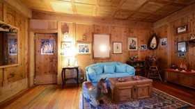 L’Active Alm Hotel