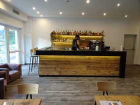 L’Active Alm Hotel