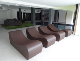 L’Active Alm Hotel