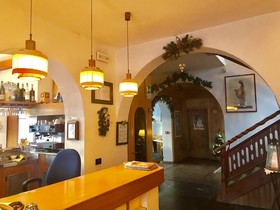L’Active Alm Hotel