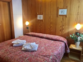 L’Active Alm Hotel