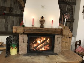 L’Active Alm Hotel