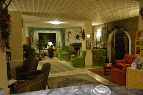 Monza Moena