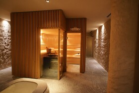 Residence Adler