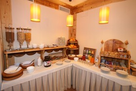 Residence Adler