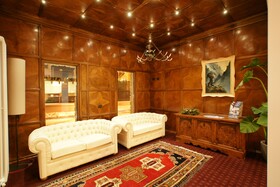 Residence Adler