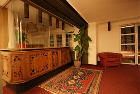 Residence Adler