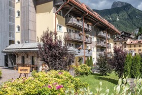 Residence Adler