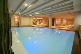 Residence Adler