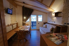 Residence Adler