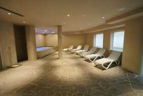 Residence Adler