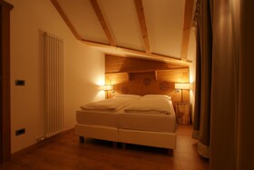 Residence Adler
