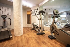 Residence Adler