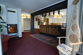 Residence Adler