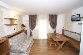 Residence Adler