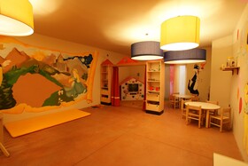 Residence Adler
