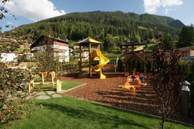 Residence Adler